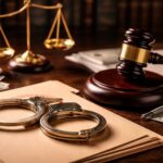 Strafbarkeit bei Drohung mit Strafanzeige