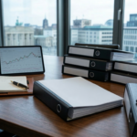 Anwalt für Gesellschafterstreit in Berlin. Informationsrechte des Kommanditisten (§ 166 HGB). Rechtsanwalt Jens Reuter