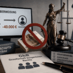 Gesellschafterstreit GbR eigenmächtige unberechtigte Entnahmen Anwalt Berlin